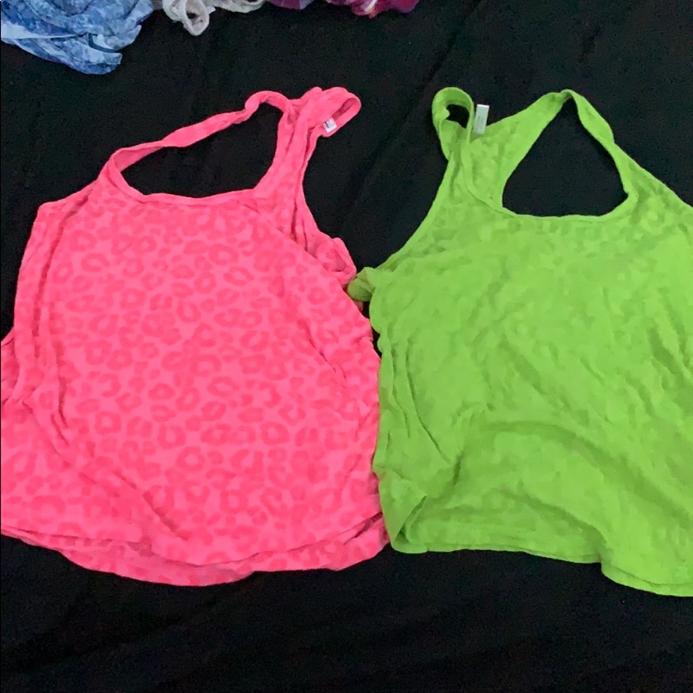cute matching sport shirts